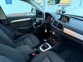 Audi Q3 1.4 TFSI*XENON*NAVI*AHK* Schwarz - thumbnail 15