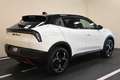 Alfa Romeo Junior Junior 1.2 136 CV Hybrid eDCT6 Speciale Blanco - thumbnail 7