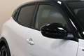 Alfa Romeo Junior Junior 1.2 136 CV Hybrid eDCT6 Speciale Blanco - thumbnail 6