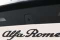 Alfa Romeo Junior Junior 1.2 136 CV Hybrid eDCT6 Speciale Blanco - thumbnail 10