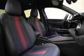 Alfa Romeo Junior Junior 1.2 136 CV Hybrid eDCT6 Speciale Blanco - thumbnail 18