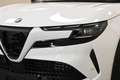 Alfa Romeo Junior Junior 1.2 136 CV Hybrid eDCT6 Speciale Blanco - thumbnail 3