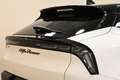 Alfa Romeo Junior Junior 1.2 136 CV Hybrid eDCT6 Speciale Blanco - thumbnail 8