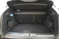 Alfa Romeo Junior Junior 1.2 136 CV Hybrid eDCT6 Speciale Blanco - thumbnail 11