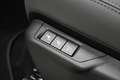 Alfa Romeo Junior Junior 1.2 136 CV Hybrid eDCT6 Speciale Blanco - thumbnail 17