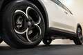 Alfa Romeo Junior Junior 1.2 136 CV Hybrid eDCT6 Speciale Blanco - thumbnail 4