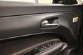 Alfa Romeo Junior Junior 1.2 136 CV Hybrid eDCT6 Speciale Blanco - thumbnail 15