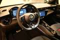 Alfa Romeo Junior Junior 1.2 136 CV Hybrid eDCT6 Speciale Blanco - thumbnail 13