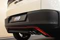 Alfa Romeo Junior Junior 1.2 136 CV Hybrid eDCT6 Speciale Blanco - thumbnail 9