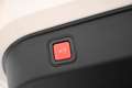 Alfa Romeo Junior Junior 1.2 136 CV Hybrid eDCT6 Speciale Blanco - thumbnail 12