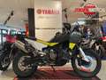 Husqvarna Norden 901 Schwarz - thumbnail 4