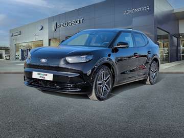 Premium R. Ext. RWD 77kWh 286CV