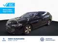 Volkswagen Passat 1.5eTSI DSG Business 360° AHK LED Navi Schwarz - thumbnail 1
