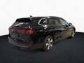 Volkswagen Passat 1.5eTSI DSG Business 360° AHK LED Navi Schwarz - thumbnail 4