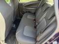 Renault ZOE LIMITED R110 ZE40 SHZ PDC+Kamera Batteriemiete Violett - thumbnail 9