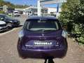 Renault ZOE LIMITED R110 ZE40 SHZ PDC+Kamera Batteriemiete Violett - thumbnail 5