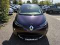 Renault ZOE LIMITED R110 ZE40 SHZ PDC+Kamera Batteriemiete Violett - thumbnail 3