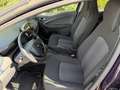 Renault ZOE LIMITED R110 ZE40 SHZ PDC+Kamera Batteriemiete Violett - thumbnail 8