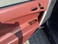BMW iX 40 xDrive Sport Alu LED AHK Pano Harman-Kardon Black - thumbnail 12