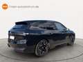 BMW iX 40 xDrive Sport Alu LED AHK Pano Harman-Kardon Black - thumbnail 6