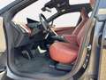 BMW iX 40 xDrive Sport Alu LED AHK Pano Harman-Kardon Black - thumbnail 8