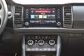 Skoda Kodiaq 2.0 TSI DSG 4x4 Sportline*7-Si.*ACC* Weiß - thumbnail 9
