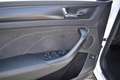 Skoda Kodiaq 2.0 TSI DSG 4x4 Sportline*7-Si.*ACC* Blanc - thumbnail 11