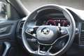 Skoda Kodiaq 2.0 TSI DSG 4x4 Sportline*7-Si.*ACC* Blanc - thumbnail 12