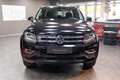 Volkswagen Amarok Highline DC 4M 3.0TDI*XENON*NAVI*STHZG* Schwarz - thumbnail 5