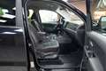 Volkswagen Amarok Highline DC 4M 3.0TDI*XENON*NAVI*STHZG* Schwarz - thumbnail 11
