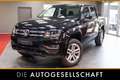 Volkswagen Amarok Highline DC 4M 3.0TDI*XENON*NAVI*STHZG* Schwarz - thumbnail 1