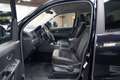 Volkswagen Amarok Highline DC 4M 3.0TDI*XENON*NAVI*STHZG* Schwarz - thumbnail 10