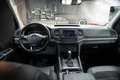 Volkswagen Amarok Highline DC 4M 3.0TDI*XENON*NAVI*STHZG* Schwarz - thumbnail 14