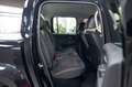 Volkswagen Amarok Highline DC 4M 3.0TDI*XENON*NAVI*STHZG* Schwarz - thumbnail 13