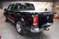 Volkswagen Amarok Highline DC 4M 3.0TDI*XENON*NAVI*STHZG* Schwarz - thumbnail 9