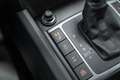 Volkswagen Amarok Highline DC 4M 3.0TDI*XENON*NAVI*STHZG* Schwarz - thumbnail 27