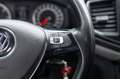 Volkswagen Amarok Highline DC 4M 3.0TDI*XENON*NAVI*STHZG* Schwarz - thumbnail 18