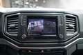 Volkswagen Amarok Highline DC 4M 3.0TDI*XENON*NAVI*STHZG* Schwarz - thumbnail 22