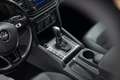 Volkswagen Amarok Highline DC 4M 3.0TDI*XENON*NAVI*STHZG* Schwarz - thumbnail 15