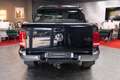Volkswagen Amarok Highline DC 4M 3.0TDI*XENON*NAVI*STHZG* Schwarz - thumbnail 8
