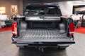 Volkswagen Amarok Highline DC 4M 3.0TDI*XENON*NAVI*STHZG* Schwarz - thumbnail 29