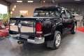 Volkswagen Amarok Highline DC 4M 3.0TDI*XENON*NAVI*STHZG* Schwarz - thumbnail 7
