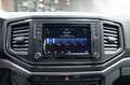 Volkswagen Amarok Highline DC 4M 3.0TDI*XENON*NAVI*STHZG* Schwarz - thumbnail 19
