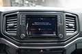 Volkswagen Amarok Highline DC 4M 3.0TDI*XENON*NAVI*STHZG* Schwarz - thumbnail 21