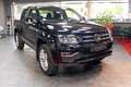 Volkswagen Amarok Highline DC 4M 3.0TDI*XENON*NAVI*STHZG* Noir - thumbnail 6