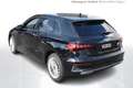 Audi A3 40TFSI e Advanced Matrix Navi Leder Schwarz - thumbnail 3
