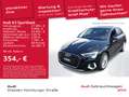 Audi A3 40TFSI e Advanced Matrix Navi Leder Schwarz - thumbnail 1