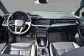 Audi A3 40TFSI e Advanced Matrix Navi Leder Schwarz - thumbnail 5
