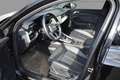 Audi A3 40TFSI e Advanced Matrix Navi Leder Schwarz - thumbnail 6