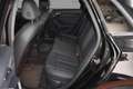 Audi A3 40TFSI e Advanced Matrix Navi Leder Schwarz - thumbnail 8